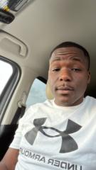 Joe Johnson