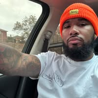 Kizhan Lewis