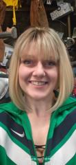 Jennie Weickum