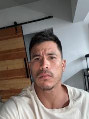 Luis Sanchez