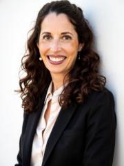 Mandy Horne