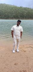 Prabhakaran R