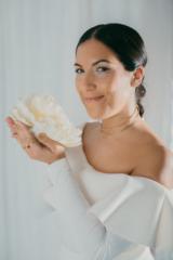 Julia Sanchez molero