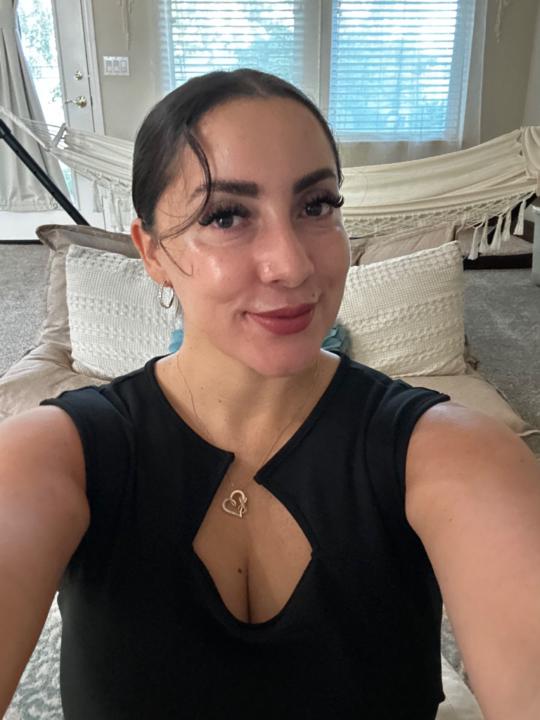 Elva Robledo