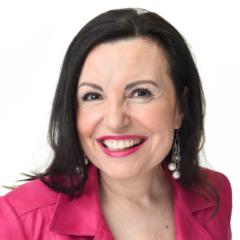 Elvira Hopper