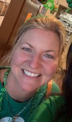 Jill Reynolds