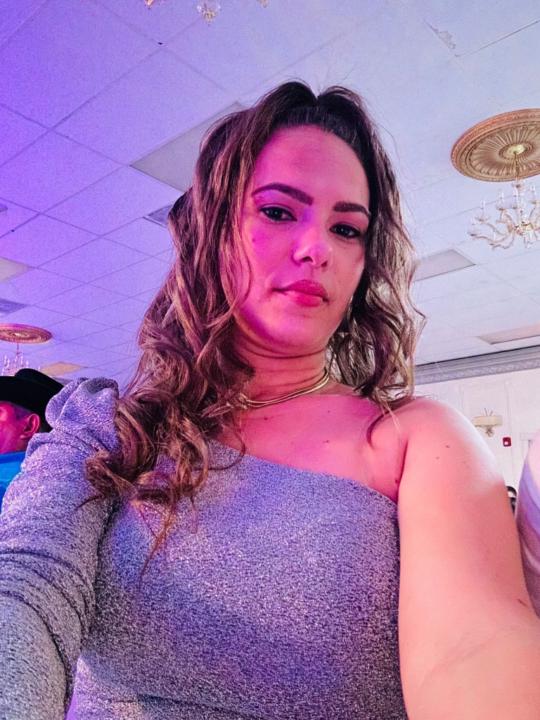 Marice Ramirez