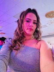 Marice Ramirez