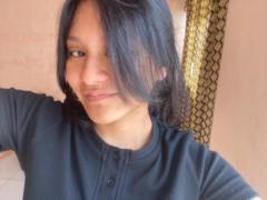 Berenice Fuentez