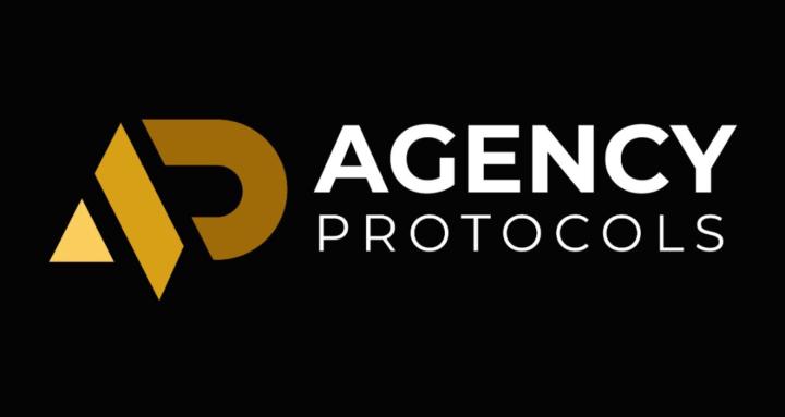 Agency Protocols