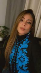 Daniela Grant