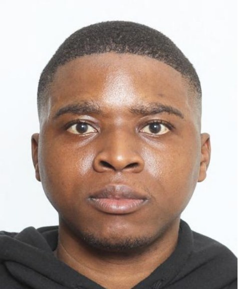 Gabin Tsopze ngueguim