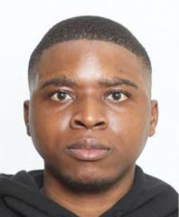 Gabin Tsopze ngueguim