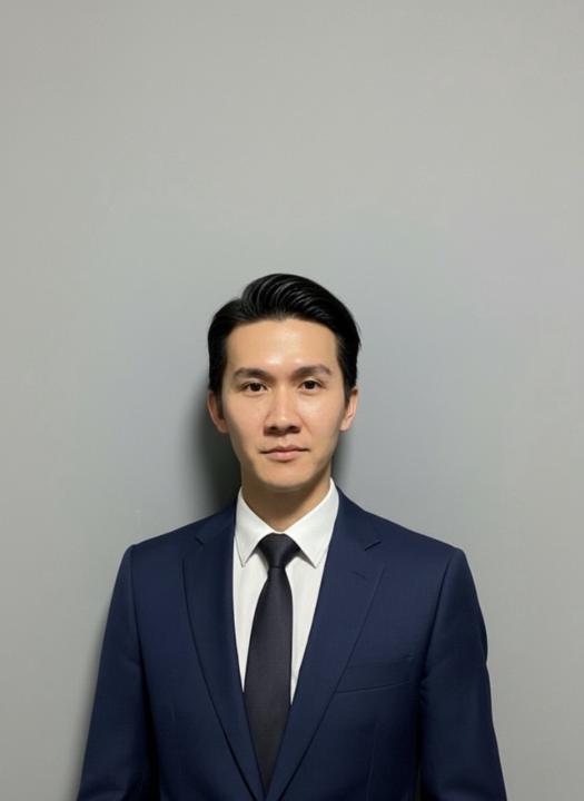 Atthaphon Seangsangarungreung