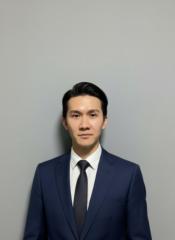 Atthaphon Seangsangarungreung