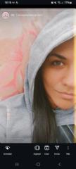 Mache Arrieta
