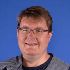 Stefan Herrmann