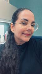 Maricarmen Rodriguez