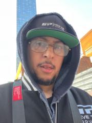 Steve Figueroa