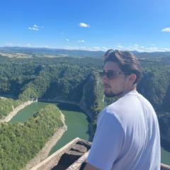 Aleksa Radonić