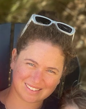 Fiona Braslau