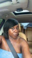 Tashundra Mckinstry
