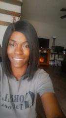 Tiffany Littlejohn