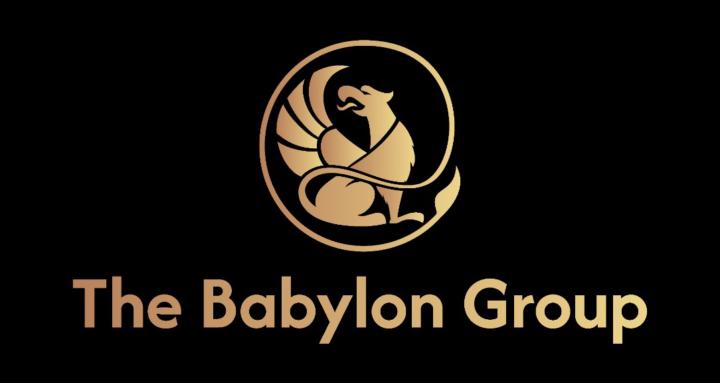 The Babylon Group