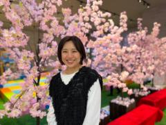 Mari Igarashi
