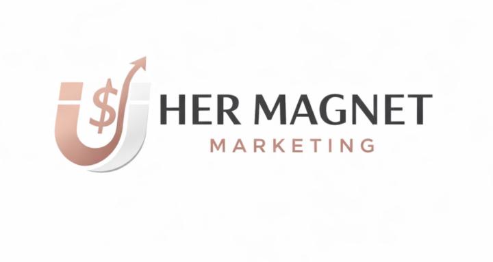 Her Magnet Marketing
