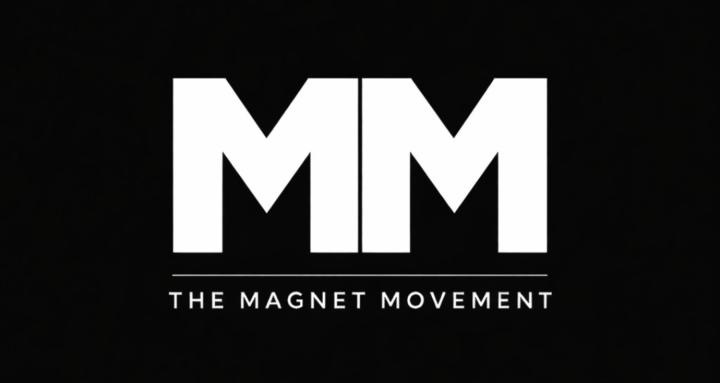 The Magnet Movement