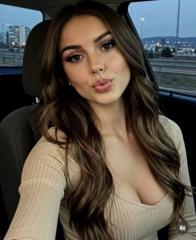 Gisselle Carol