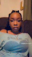 Jasmine Reynolds