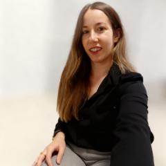 Lourdes Ortiz Álvarez