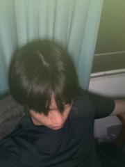 Lin Cheng