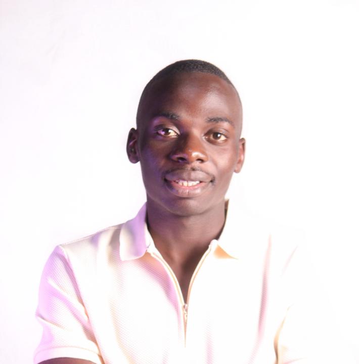 Levy Sakala