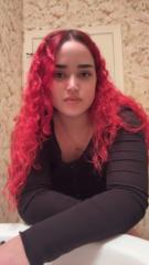 Suliet Gonzalez