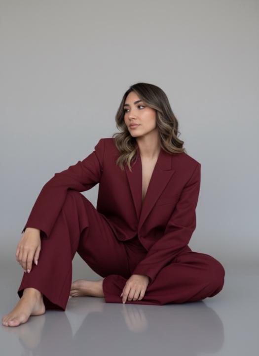 Alejandra Velásquez