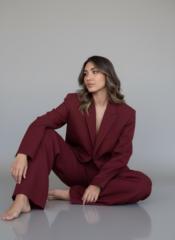 Alejandra Velásquez
