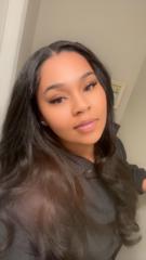 Dajahnae Brannon