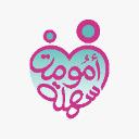 الأمومة السهلة icon