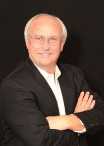 Chuck Simons