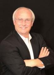 Chuck Simons