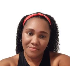 Yised elvira Perez Malambo