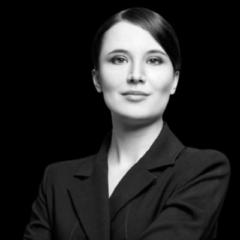Gisele Messina