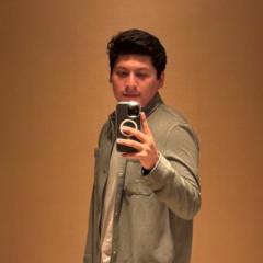 Ronaldo Vicente