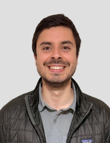 Juan Pablo Meniconi