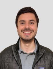 Juan Pablo Meniconi