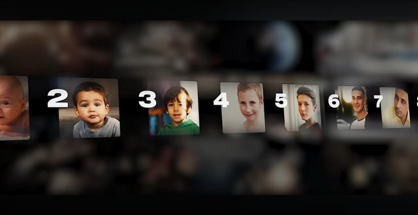 WHAT IS EGO? WHERE IS YOURS AT?