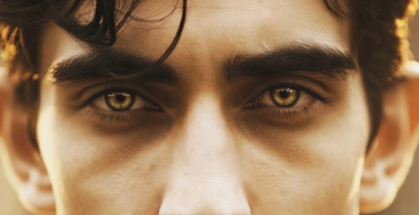 HOW TO FOCUS AND LEARN